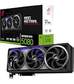 Amazon.com: ASUS ROG Strix NVIDIA GeForce RTX 5070 Ti 16GB GDDR7